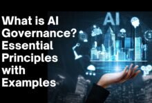 What is AI Governance