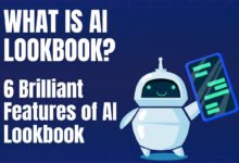 What is AI Lookbook 6 Brilliant Features of AI Lookbook