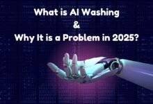 What is AI Washing & Why It is a Problem in 2025