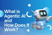 What Is Agentic AI