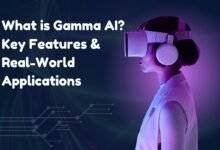 What is Gamma AI?Key Features & Real-World Applications