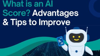 What is an AI Score Advantages & Tips to Improve